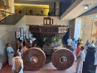 documents/gallery/165th_Shri_Chitrapur_Math_Rathotsava_2026_-_preparations_begin_23_March_2026/Rathotsava 2026  Prelude (23062026 (1).jpg